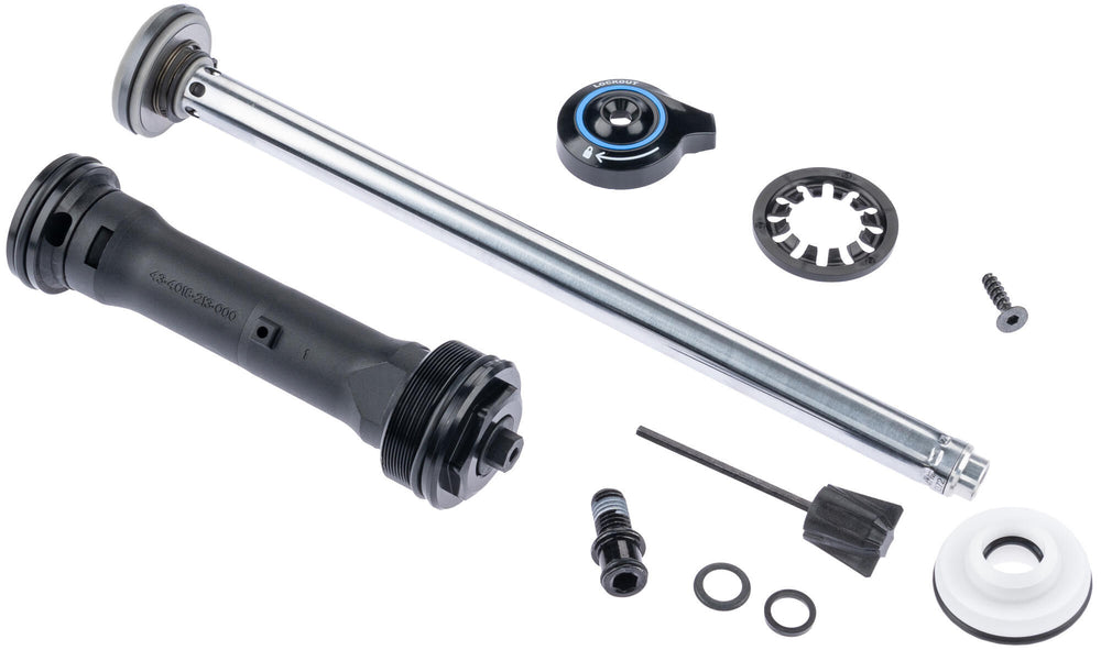 Rockshox compression compression rs incl. rebound standard