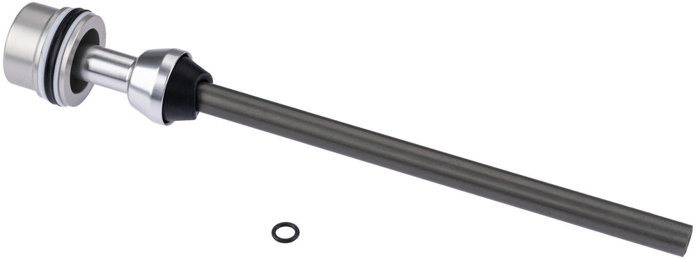 Rockshox spring tube debon air rs spring shaft debonair plus pike 120 mm