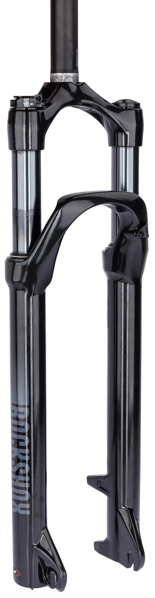 Rockshox suspension fork judy silver tk 29 susp.fork rs judy sil.tk oneloc black