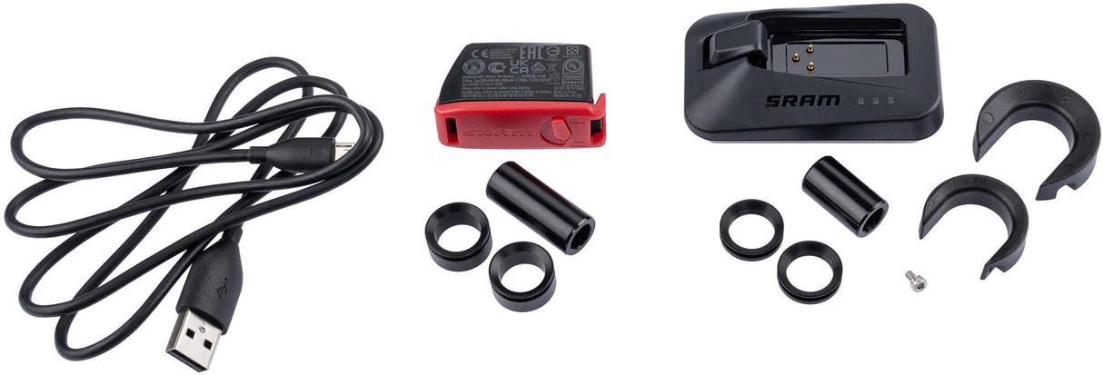 Rockshox shock absorber sidluxe ultimate flight attendant rear shock rs sidluxe ult.flight atten.190x40mm