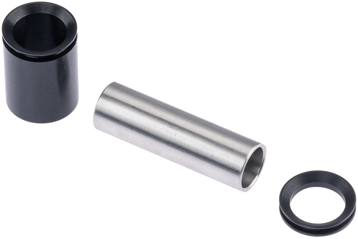 Rockshox geleidebus guiding bushing rs 10x40mm simplon st.pmax