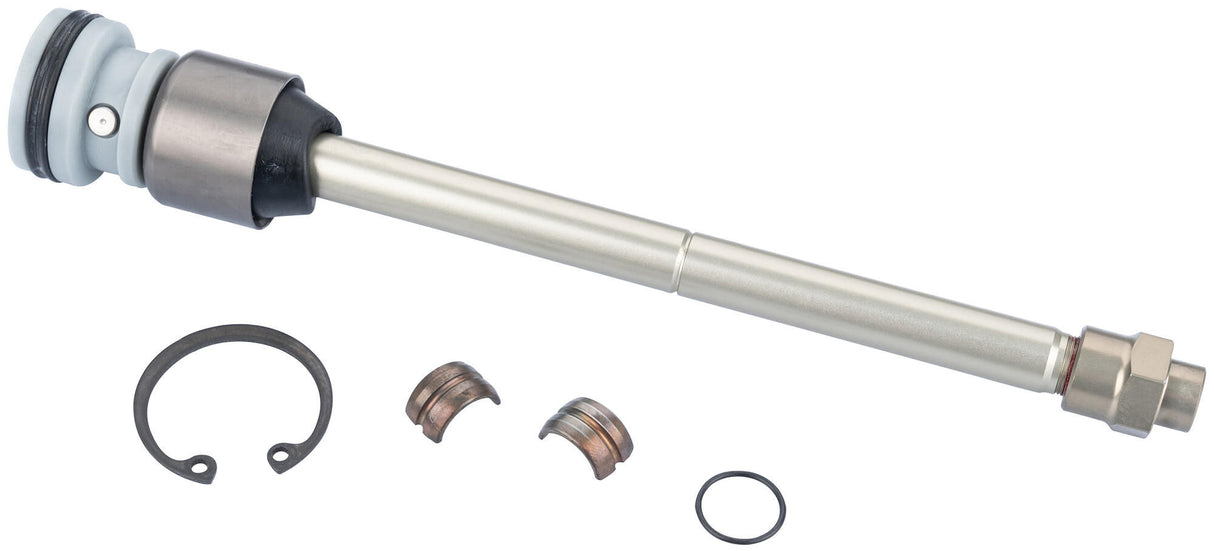 RockShox spring-tube unit spring shaft unit RS 30mm 28