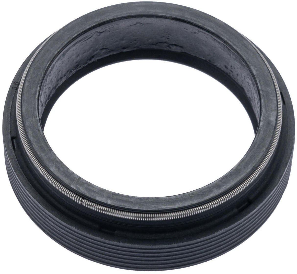 Rockshox dust seal kit rs 20 kits