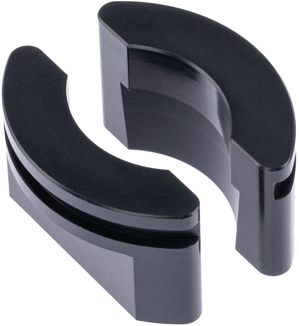 RockShox clamping block auxiliary tool ass.aid RS deluxe coil 35mm