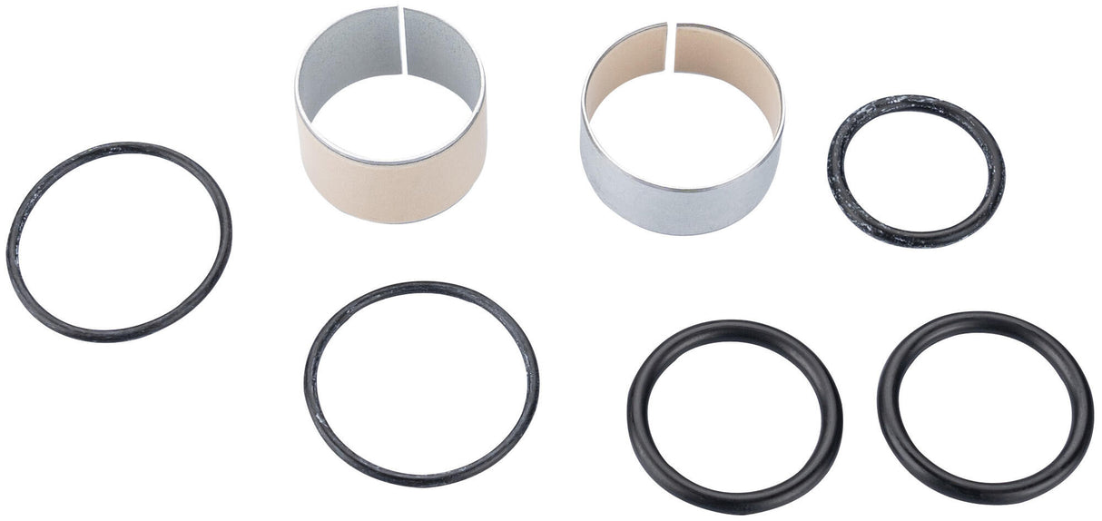 Rockshox service kit service kit rs reverb stealth xplr axs