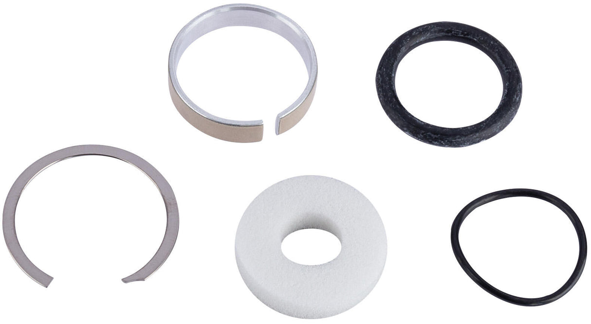 Rockshox service kit service kit rs reverb axs 200 h 1 year