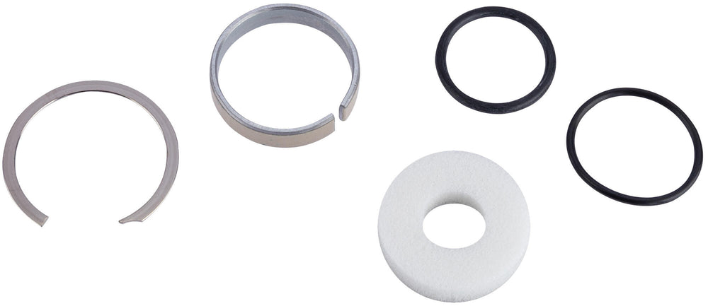 Rockshox service kit service kit rs 200 h 1 year