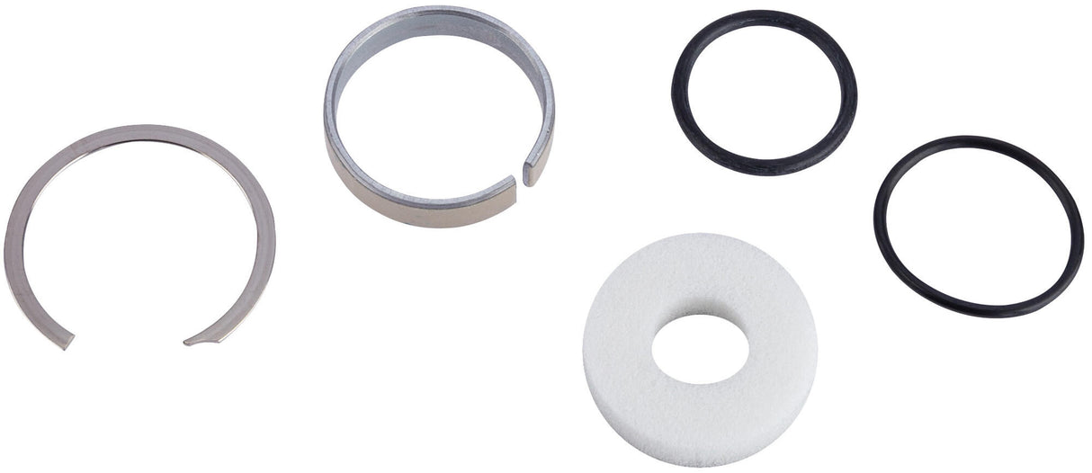 Rockshox service kit service kit rs 200 h 1 year