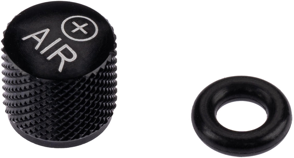 Rockshox dust cover dust cap rs incl. o-ring for sv