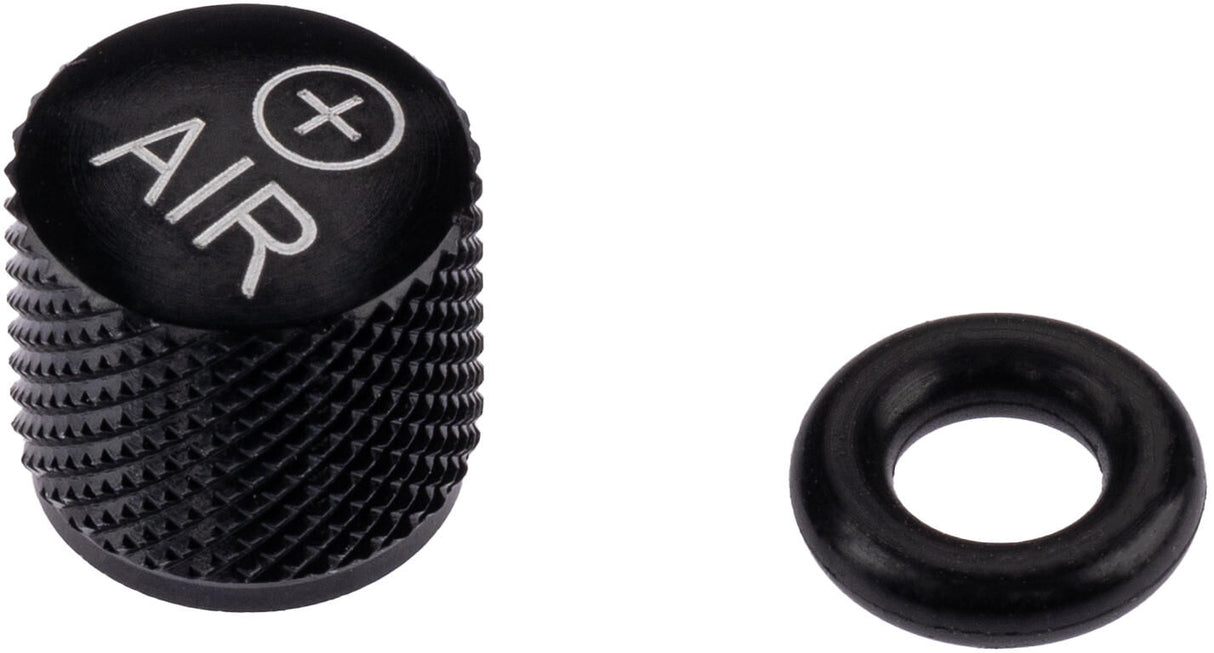 Rockshox dust cover dust cap rs incl. o-ring for sv