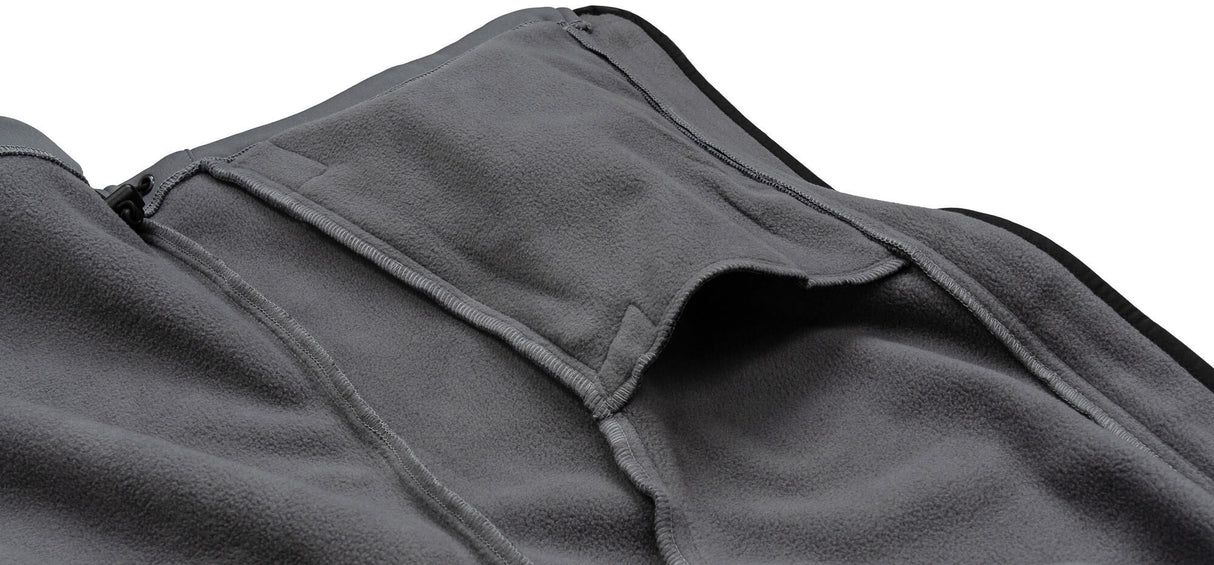 Conway jacket casual jacket casual size s gray