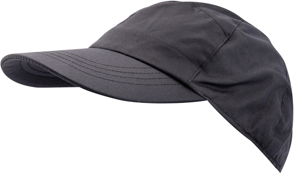 Hock cap all-weather cap cap aalweather cap navy