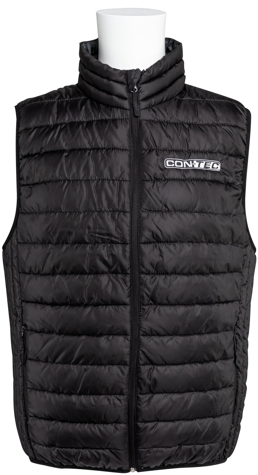 Contec vest crossover ct vest crossover black