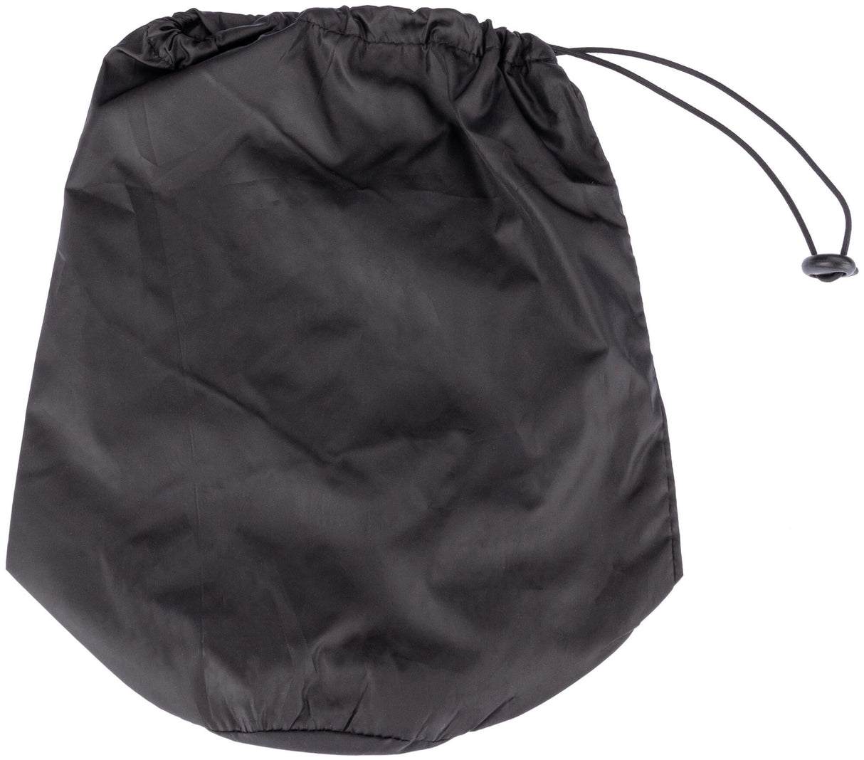 Contec vest crossover ct vest crossover m black