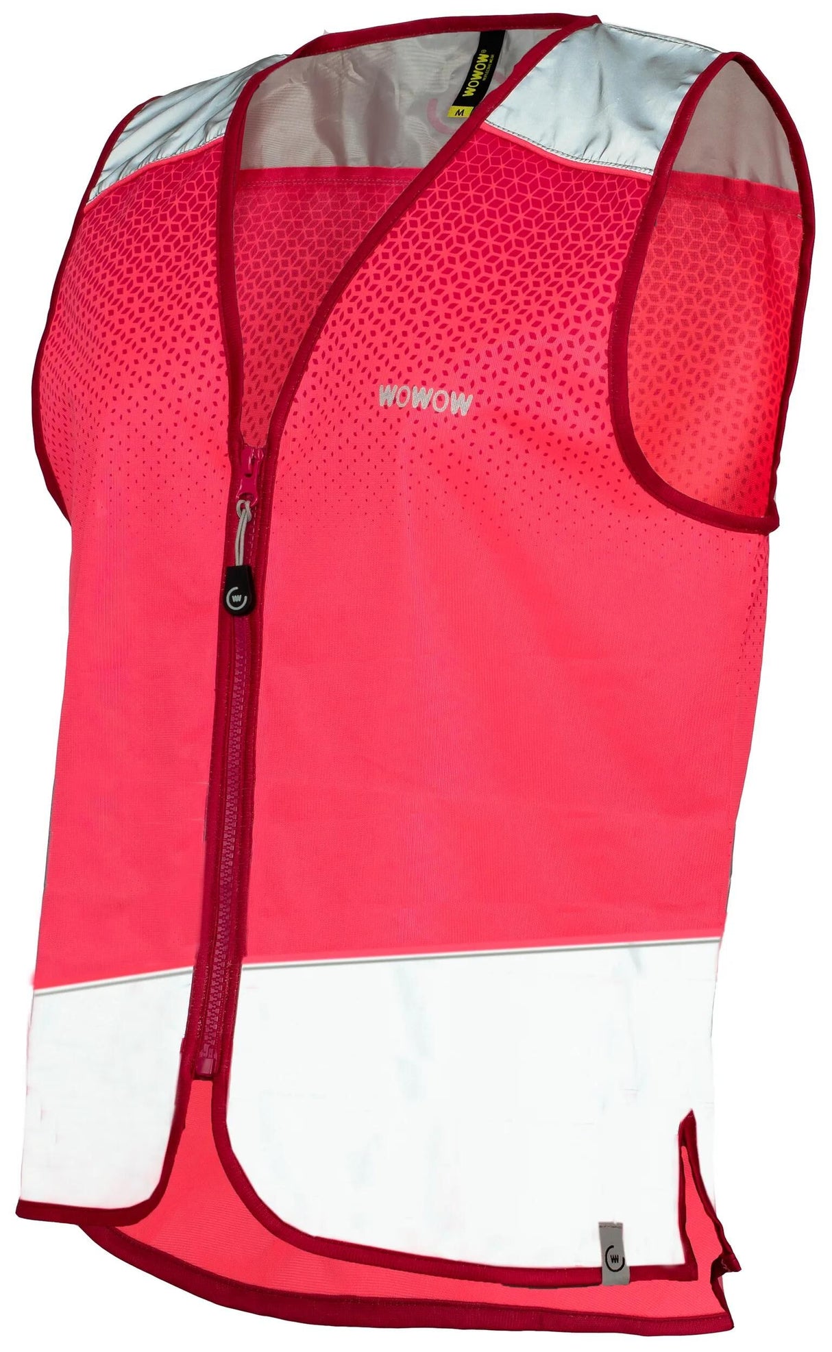 Wowow yara - women's safety vest