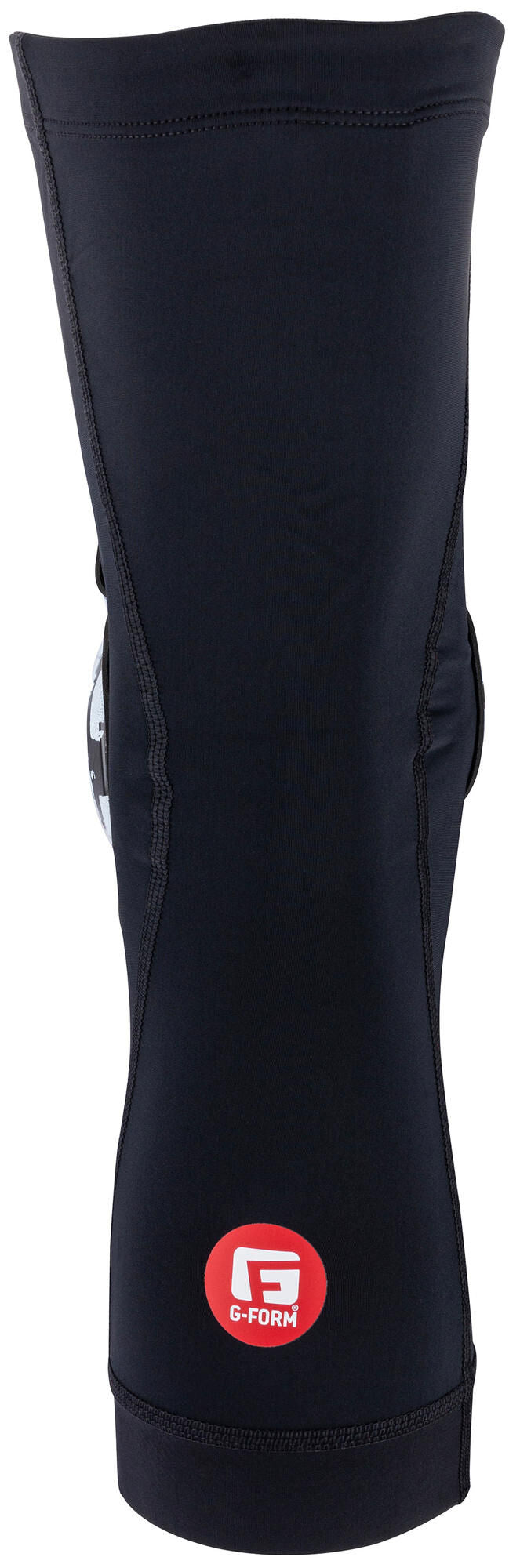 G-form knee protection pro-x3 knee prot. pro-x3 xxl street art