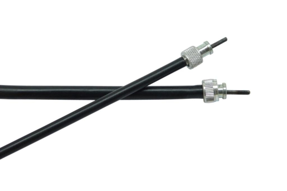 Cable de Lucia KM-Teller | Beta Arca - Eikon