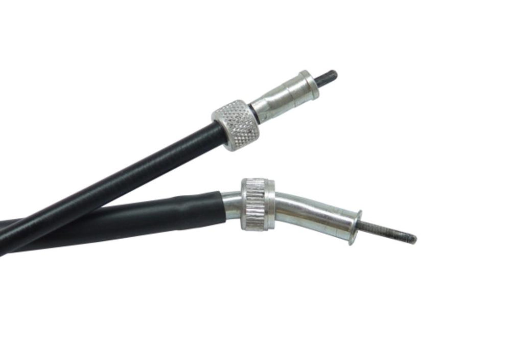 Cavo Lucia Km-Teller | Derbi Senda r