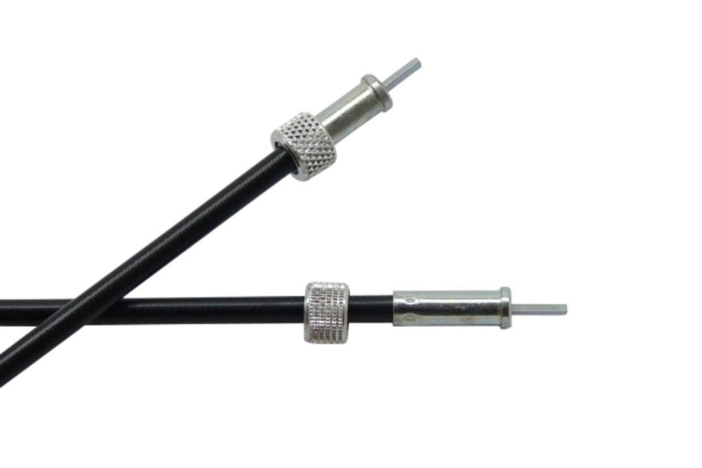 Lucia KM-Teller Cable VDO 95cm