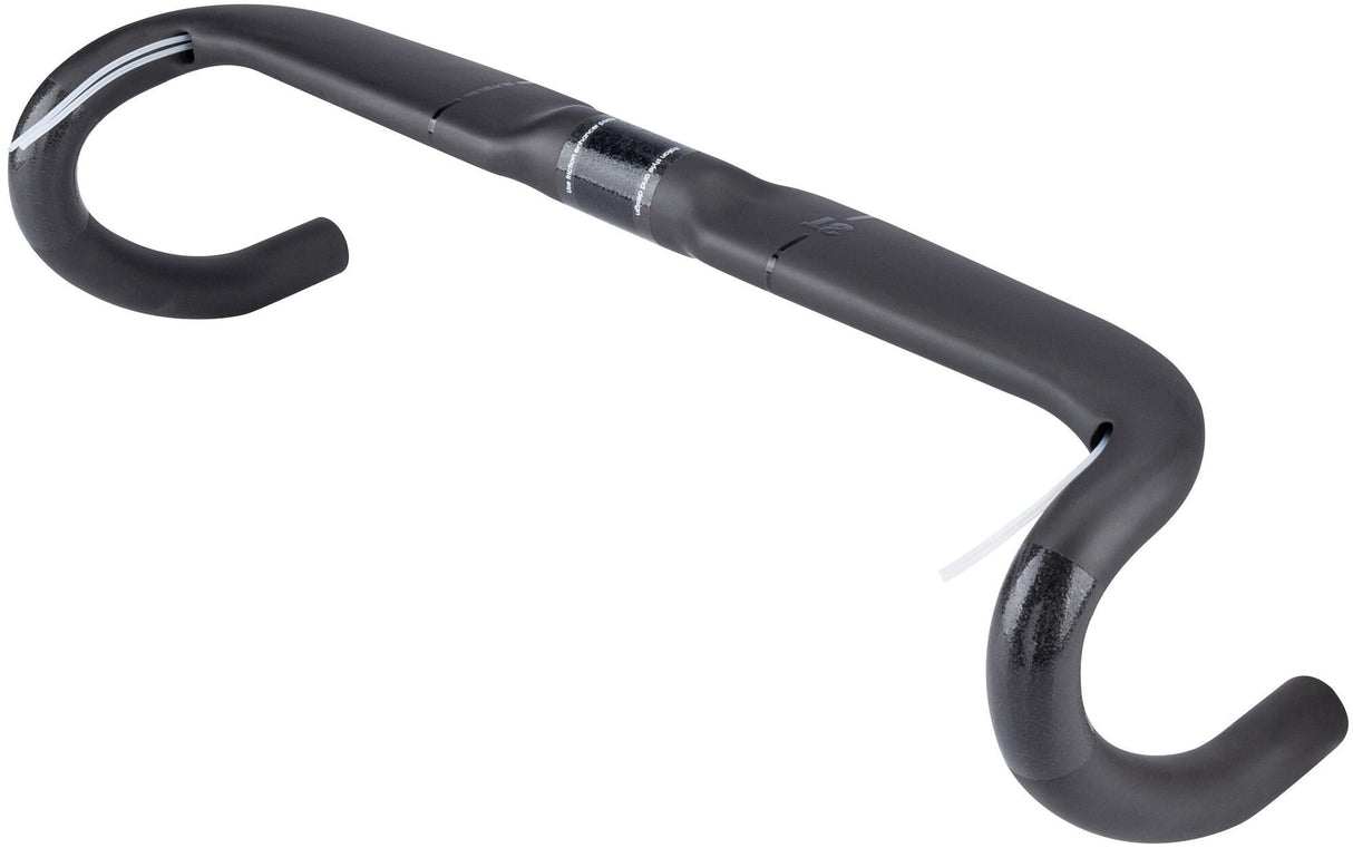 3t race stuur aeroflux ltd road bar aeroflux ltd 420mm