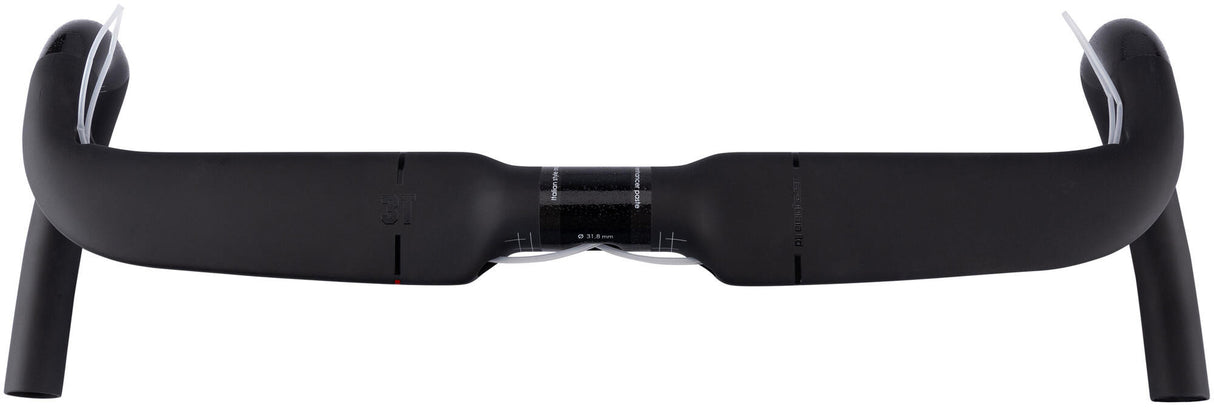 3t gravel handlebar aeroghiaia ltd gravel bar aeroghiahia ltd 420mm