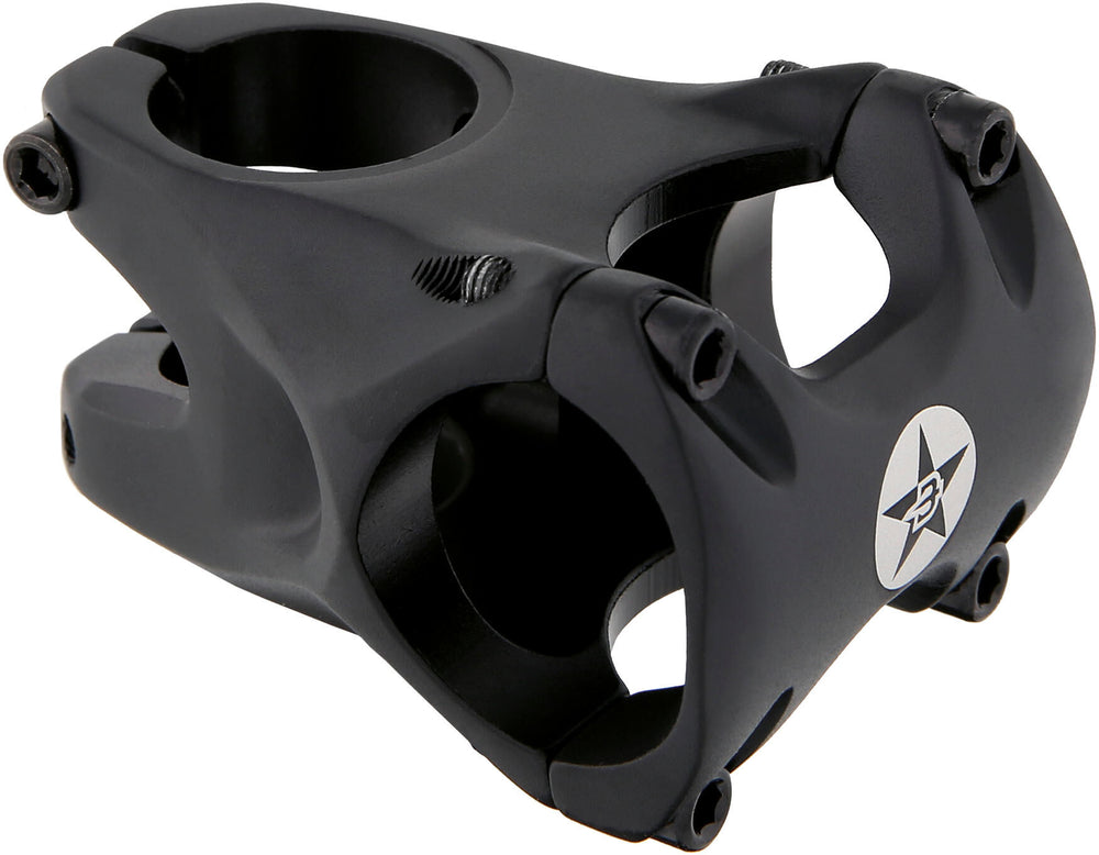 Brave classic stem stranger stem brave stranger 35mm, black