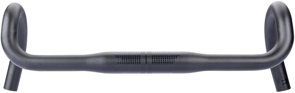 Contec gravel handlebar austral ct handlebar austral 31.8mm x 420mm black