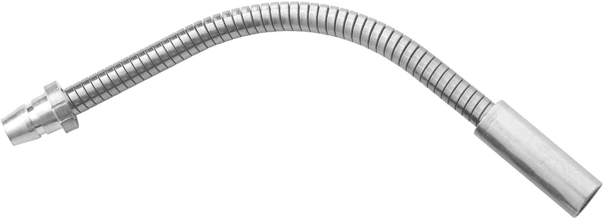 ds Elvedes kabelbocht V-brake RVS flex (10)