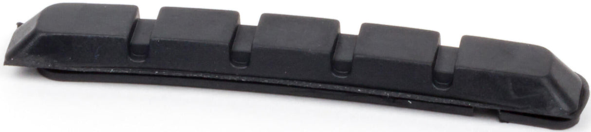 V-typ Ersatzbremsgeschoss Set Elve 72 mm (op Kaart)