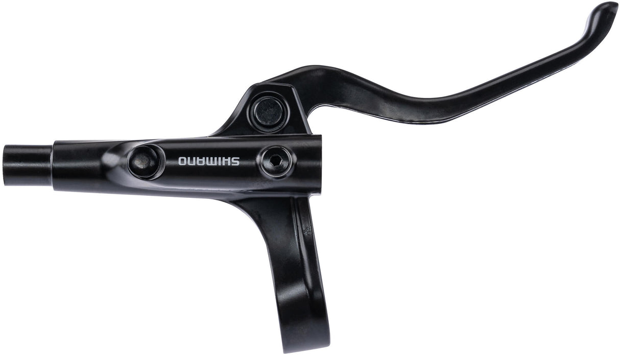 Shimano brake lever cues bl-ur405 shim.brake lever blur405 re 3f sw hydr blur405