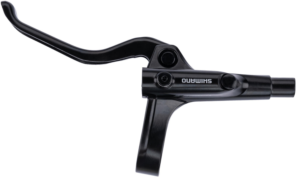 Shimano brake lever cues bl-ur405 brake lever shim.cues bl-ur405 left