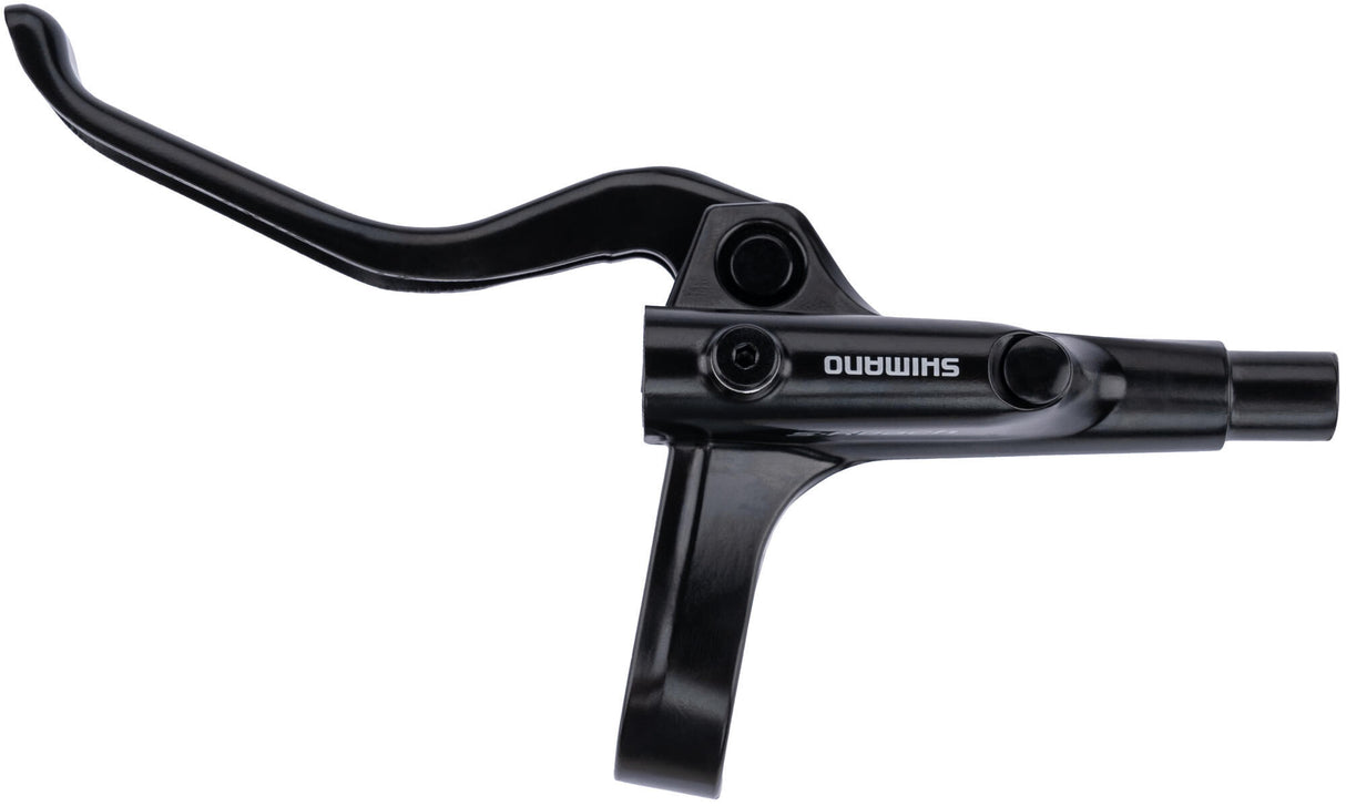 Shimano remgreep cues bl-ur405 brake lever shim.cues bl-ur405 left