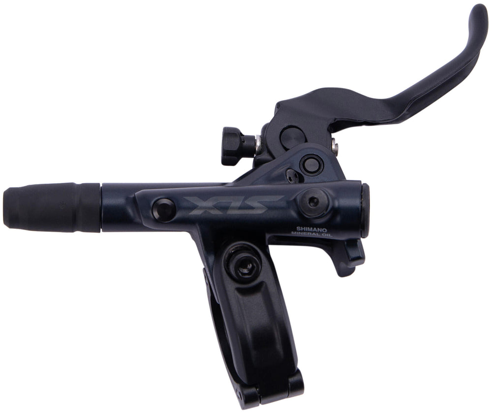 Shimano brake lever SLX BL-M7100 BR lever shim. slx right 2-f bl.hydr.m7000