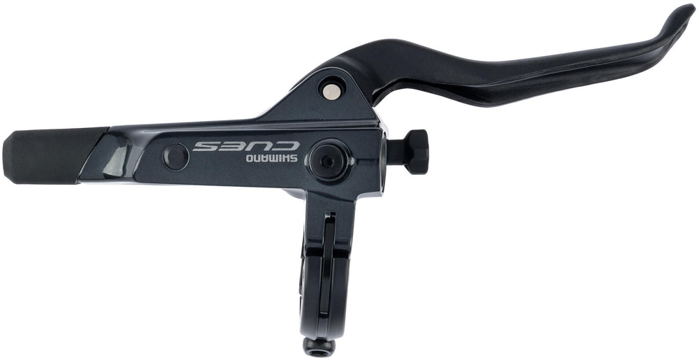Shimano brake lever cues bl-u8000 shim.brake lever u8000 re 3f sw hydr