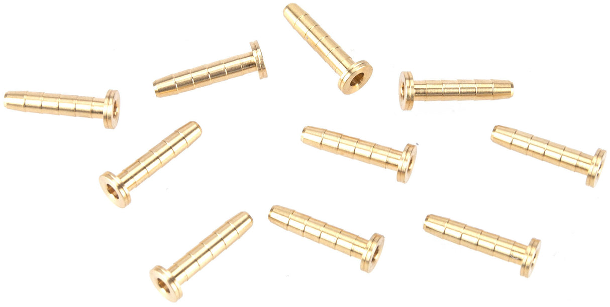 ds Elvedes leidingnippel Shimano SM-BH59 (10)