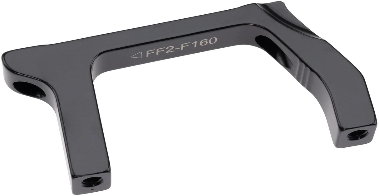 Trp adapterio adapteris ff2 fm - pm 160f įsk. nubraukti