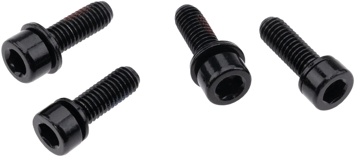 Trp adapterio adapteris ff2 fm - pm 160f įsk. nubraukti