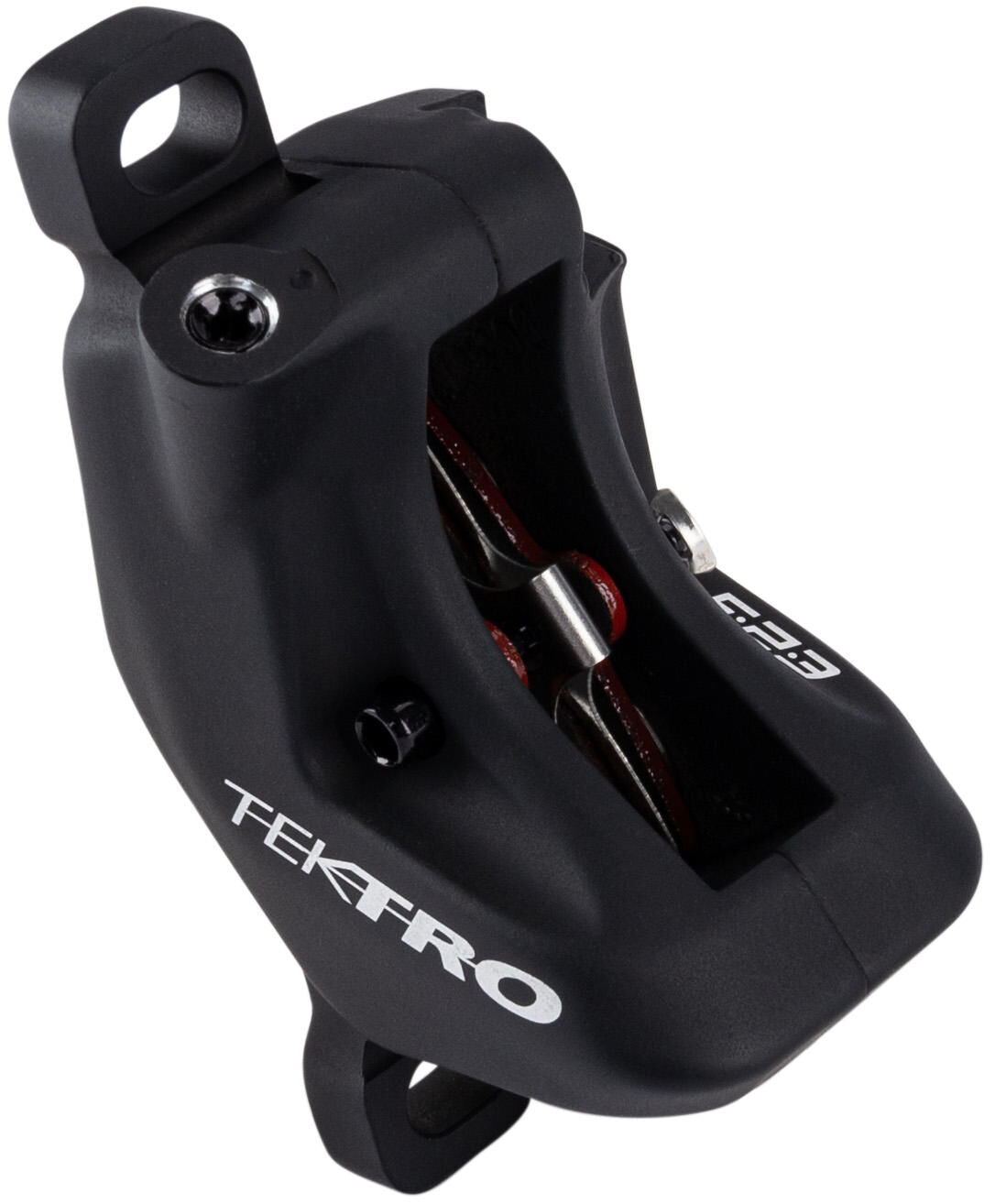 Tektro disc brake caliper hd-e730