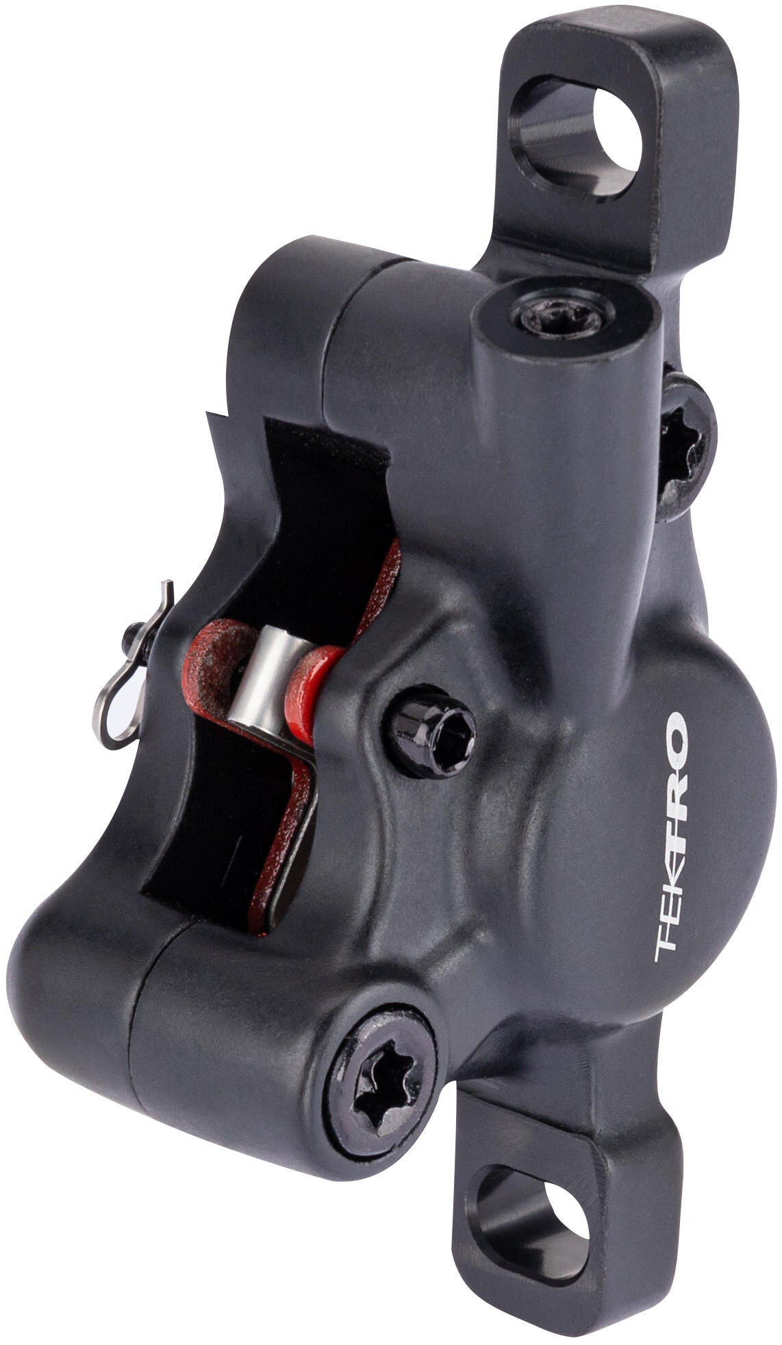 Tektro disc brake auriga twin front 400mm