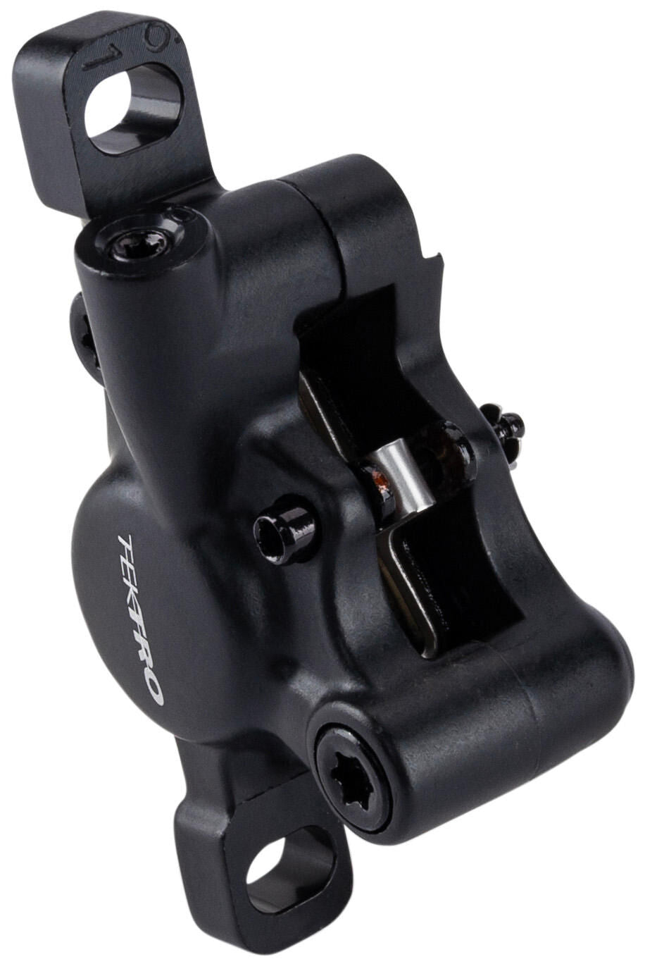 Tektro brake block holder br.caliper su4.x