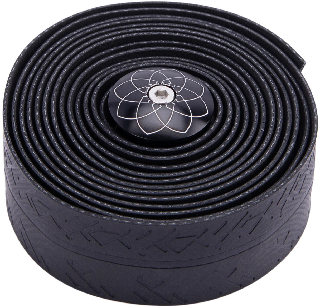 Silca handlebar tape nastro piloti bar tape nastro piloti black