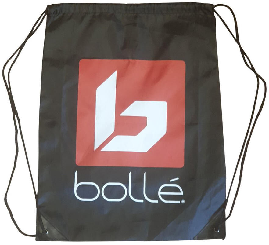 Bollé sport rugzak gym bag sport bag gym bag