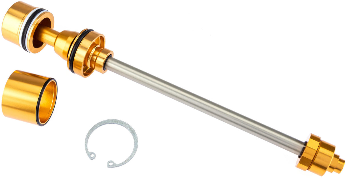 Rockshox refurbishment kit debonair+ convert.kit rs debonair+ for zeb a1 150mm