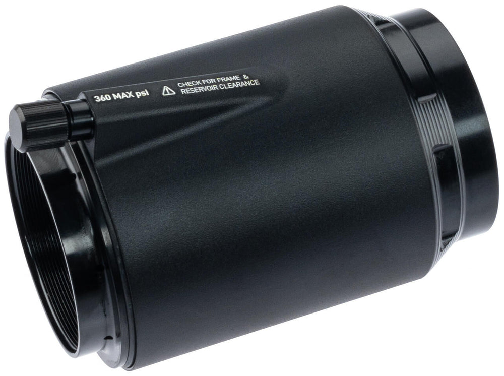 Rockshox air chamber air chamber rs vivid 165 190 37.5-45mm