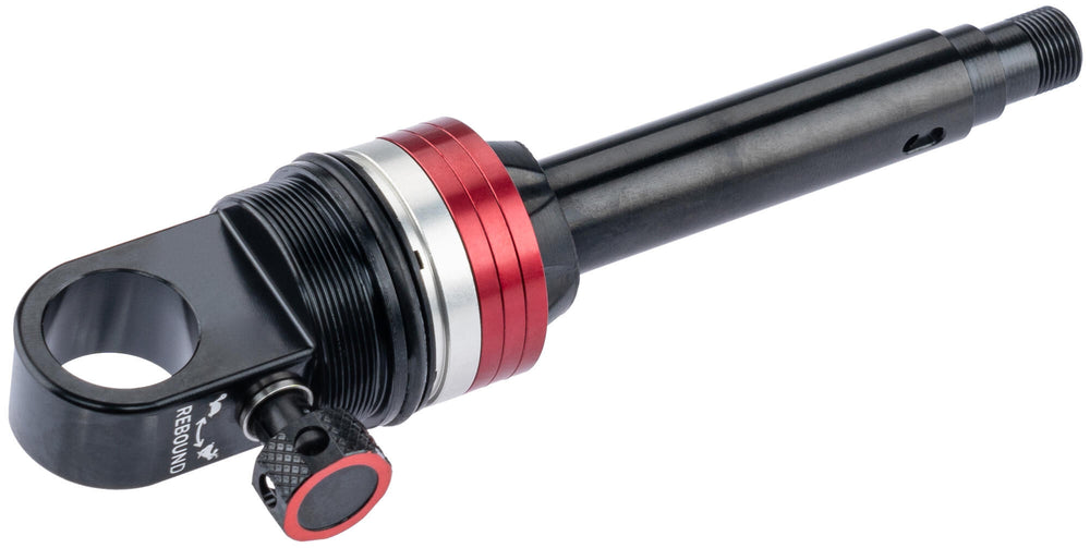 RockShox damper shaft damper shaft RS 37.5-45mm vivid