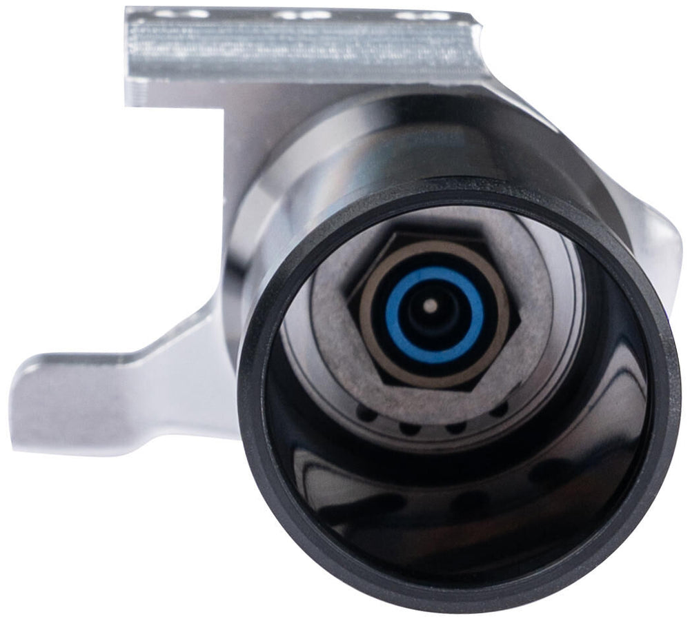 RockShox oil reservoir reservoir RS Vivid 67-75mm