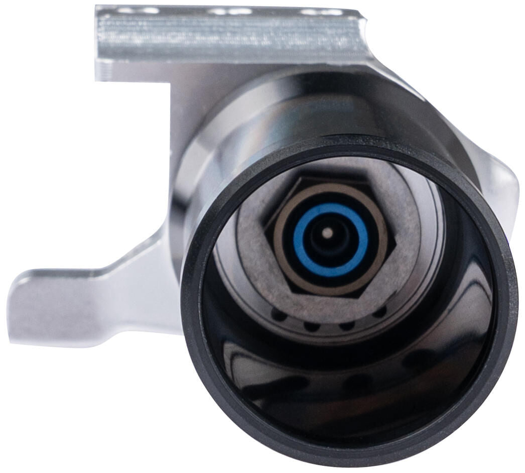 RockShox oil reservoir reservoir RS Vivid 67-75mm