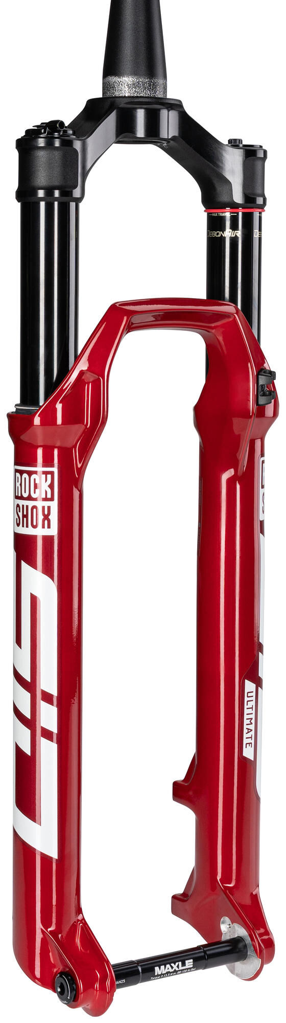 Rockshox suspension fork 29 sid ultimate race day d1