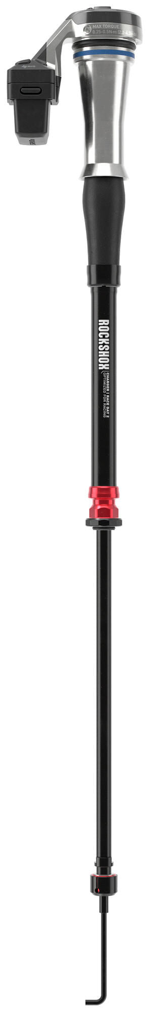 Rockshox upgrade kit rs sid 35 fard2 d1 my21+