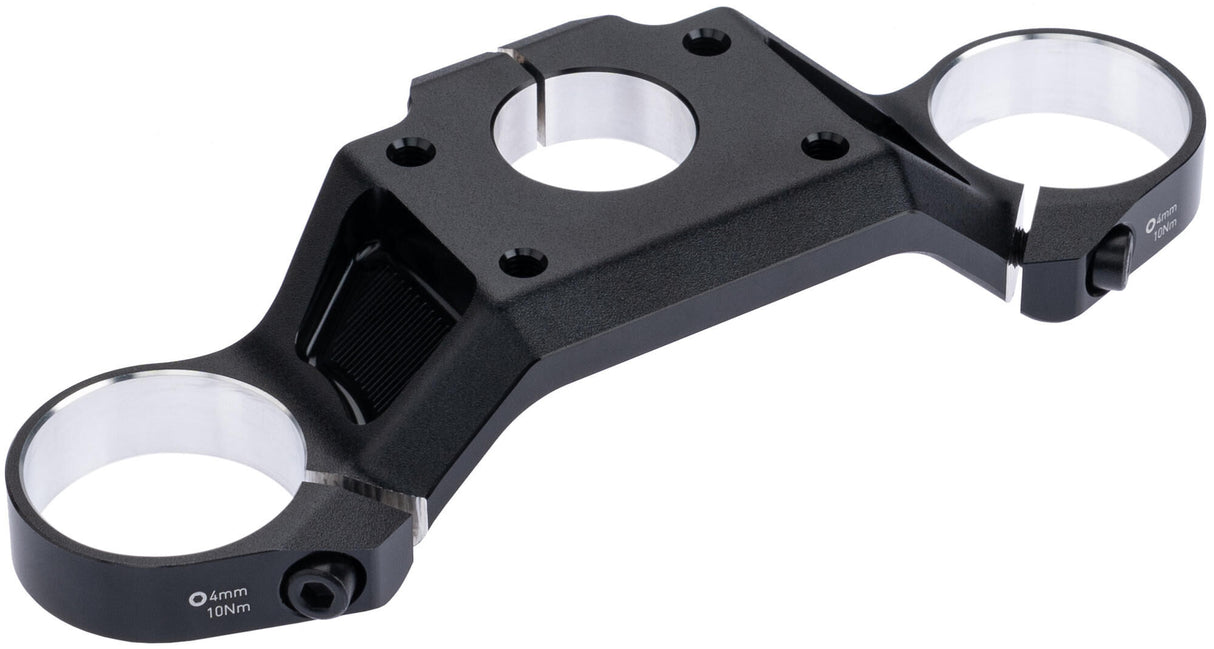 Rockshox crown upper crown rs 48mm 48 or long sw 27.5 29